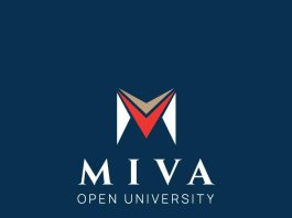 MIVA