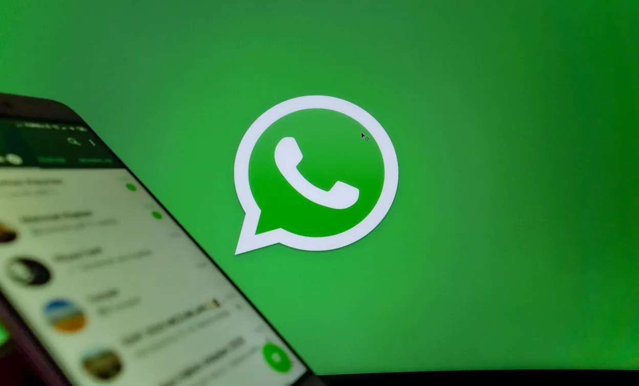 WhatsApp lets you hide your IP address on calls