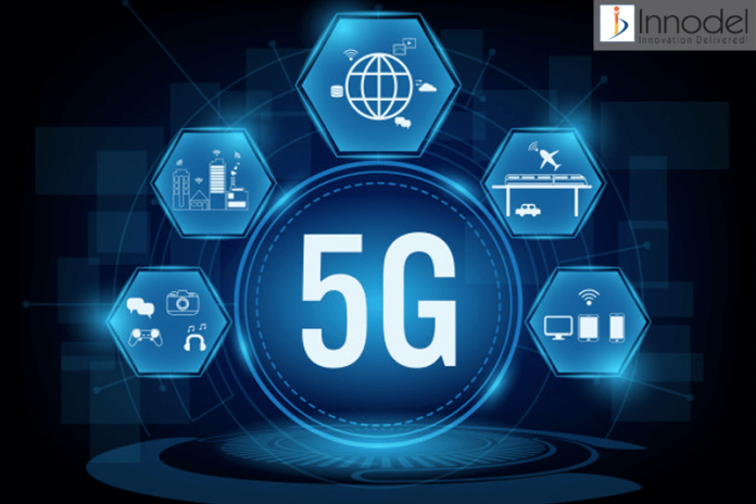 5G